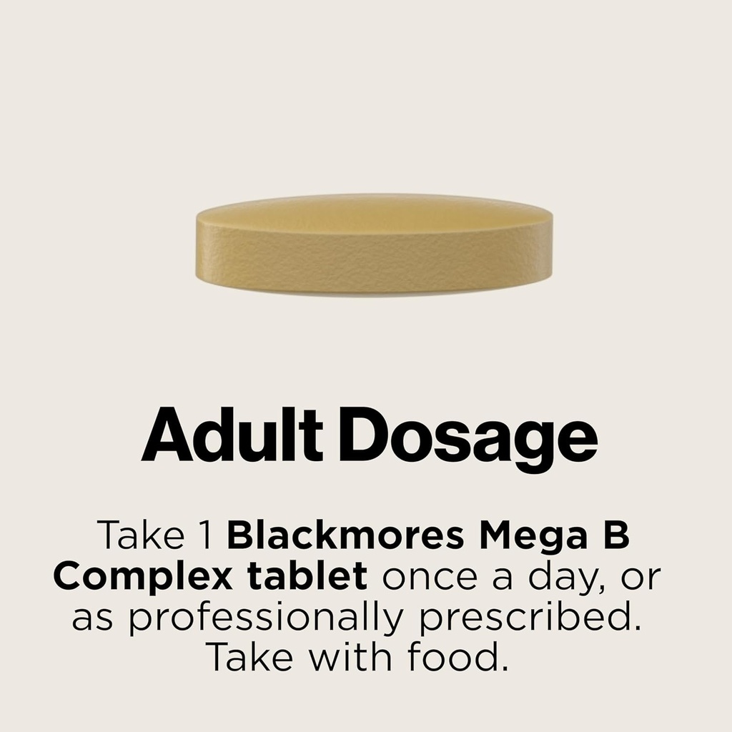 blackmores-mega-b-complex-200-tabs-6.jpg