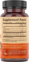 deva-vegan-sea-buckthorn-berry-oil-500mg-3.jpg