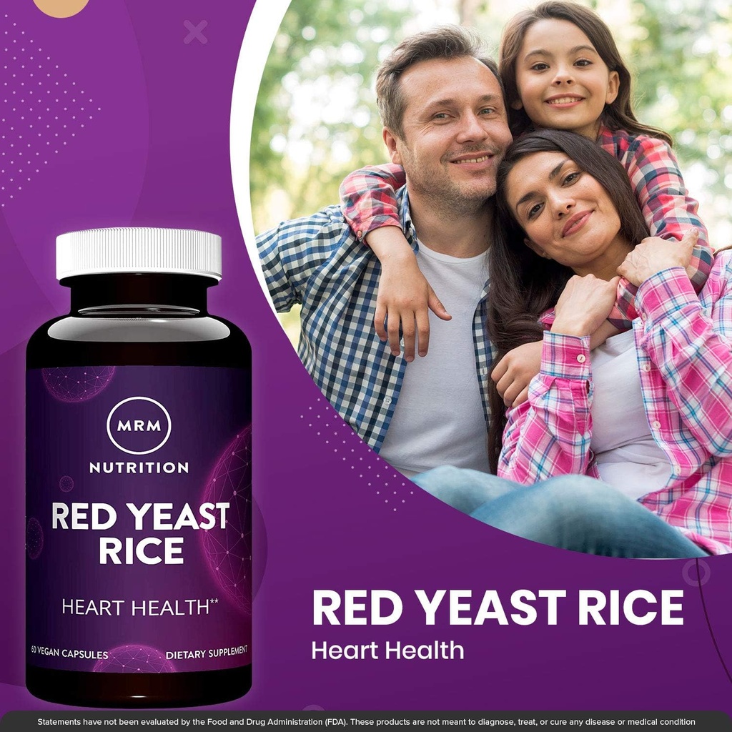 mrm-nutrition-red-yeast-rice-monocolin-k-4.jpg