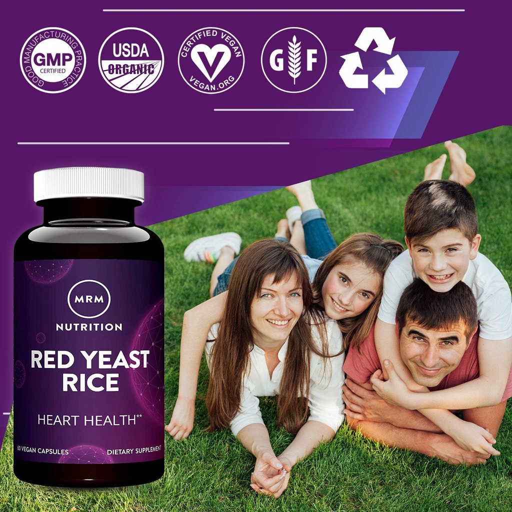 mrm-nutrition-red-yeast-rice-monocolin-k-6.jpg
