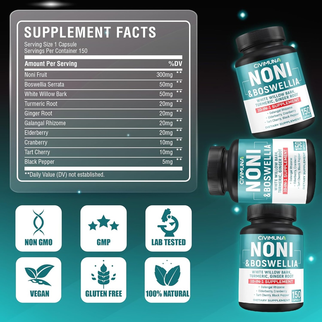 noni-extract-capsules-with-noni-boswelli-3.jpg