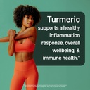 naturewise-turmeric-curcumin-500mg-with--6.jpg