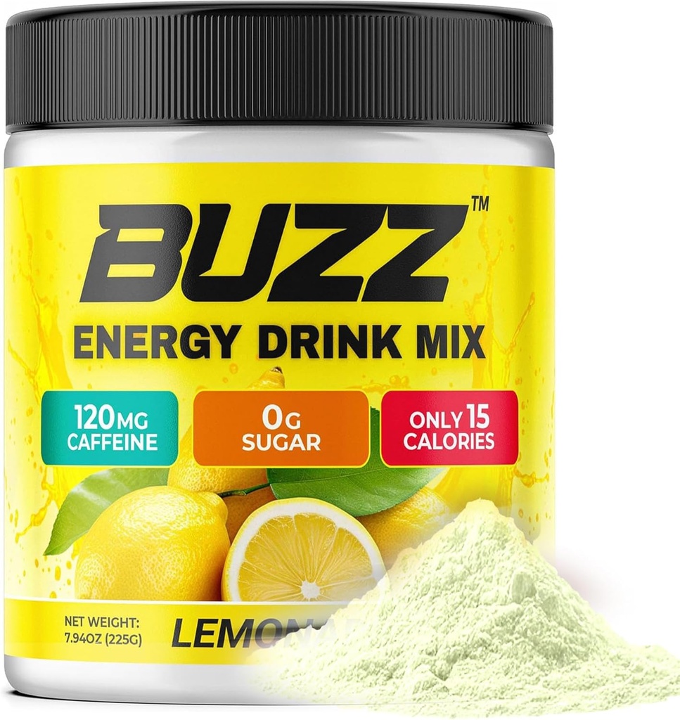 morning-buzz-energy-drink-powder---energ-6.jpg