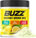 morning-buzz-energy-drink-powder---energ-6.jpg