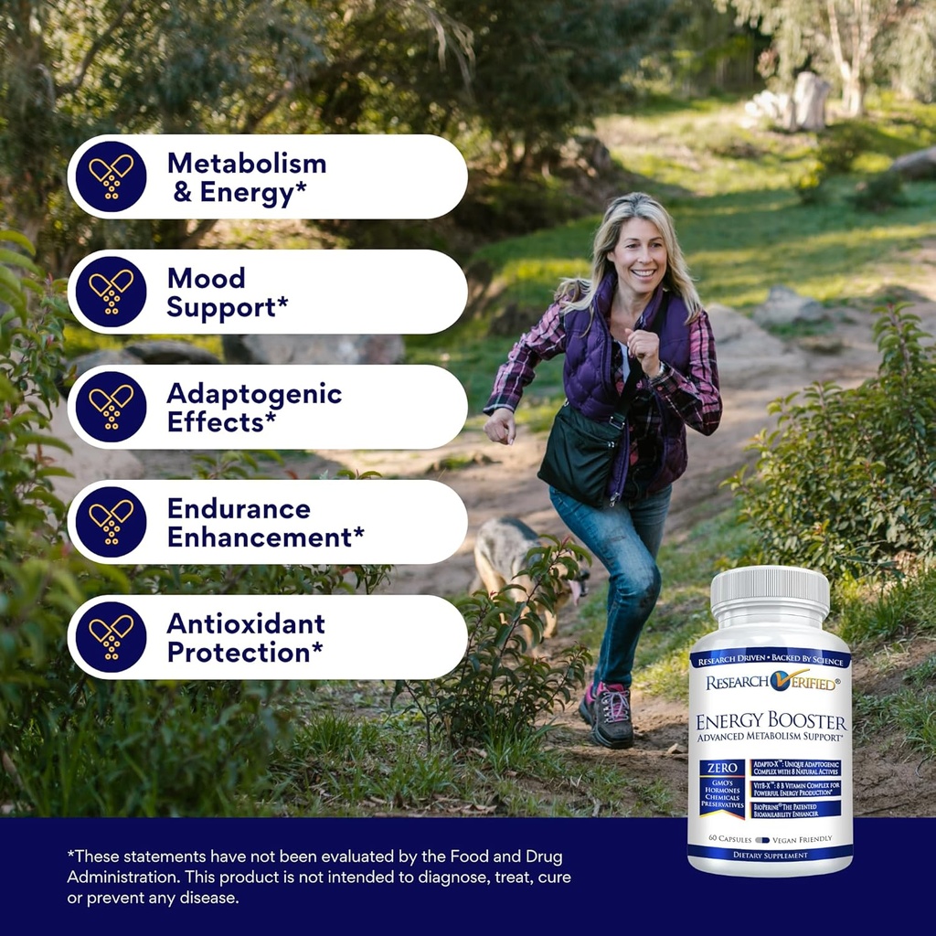 research-verified-energy-booster---natur-3.jpg