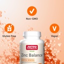 jarrow-formulas-zinc-balance-15-mg---100-5.jpg