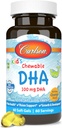 carlson---kids-chewable-dha-100-mg-dha-b-6.jpg