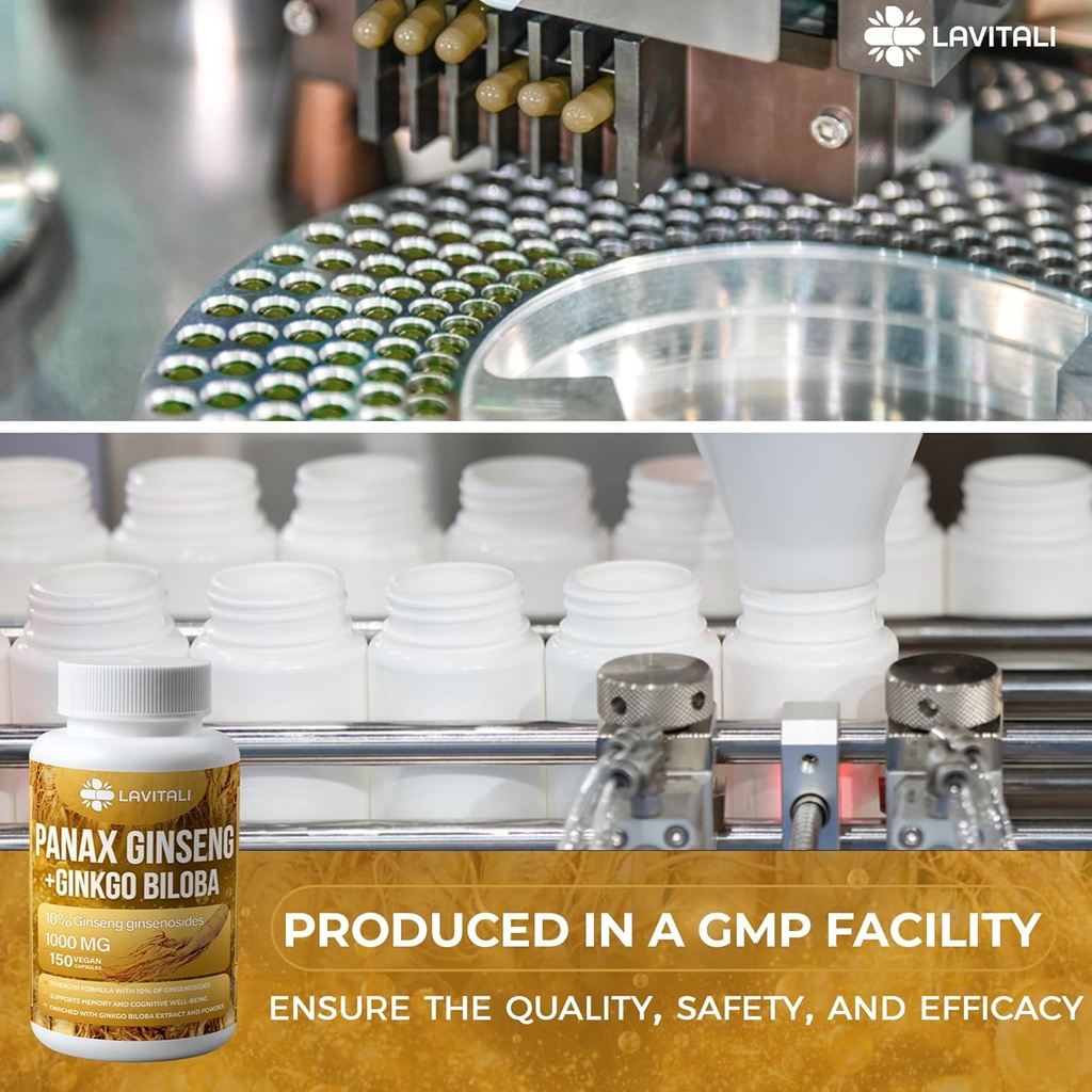 ginseng-ginkgo-biloba-150-veggie-capsule-3.jpg