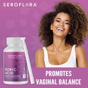 seroflora-boric-acid-vaginal-suppositori-4.jpg
