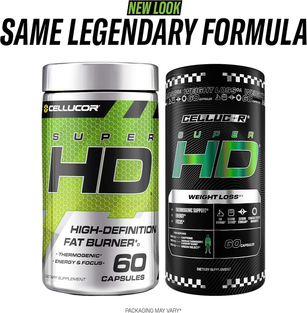 cellucor-superhd-thermogenic-fat-burner--2.jpg
