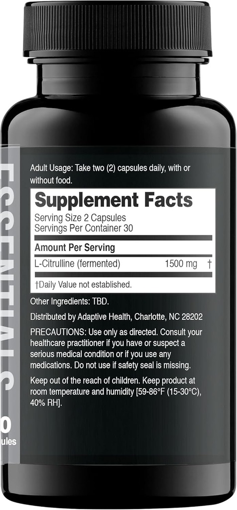 nugenix-essentials-l-citrulline-suppleme-2.jpg