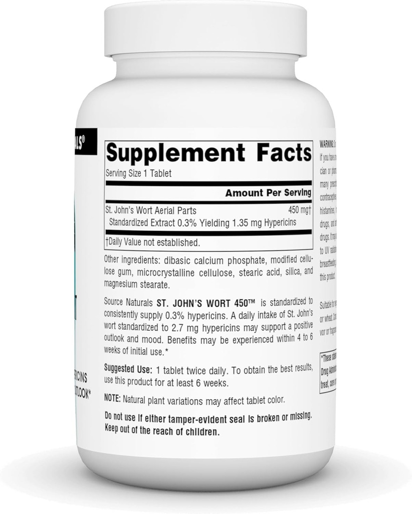 source-naturals-st-johns-wort-450-mg-sup-2.jpg