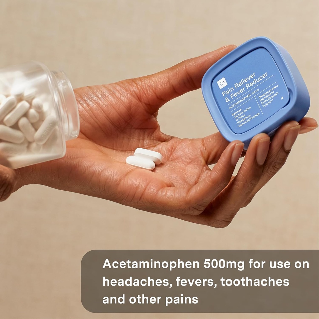 cabinet-500mg-acetaminophen-for-headache-5.jpg
