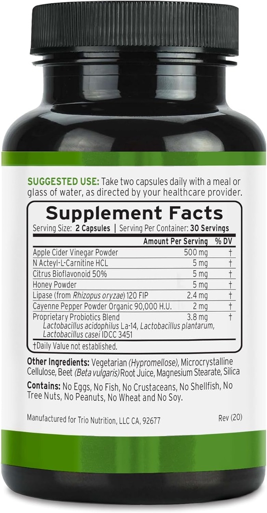 trio-nutrition-apple-cider-vinegar-capsu-3.jpg