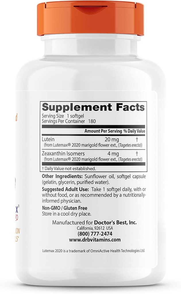doctors-best-lutein-20-mg-supports-eye-h-2.jpg