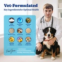 probiotics-for-dogs---6-billion-cfus-dog-2.jpg