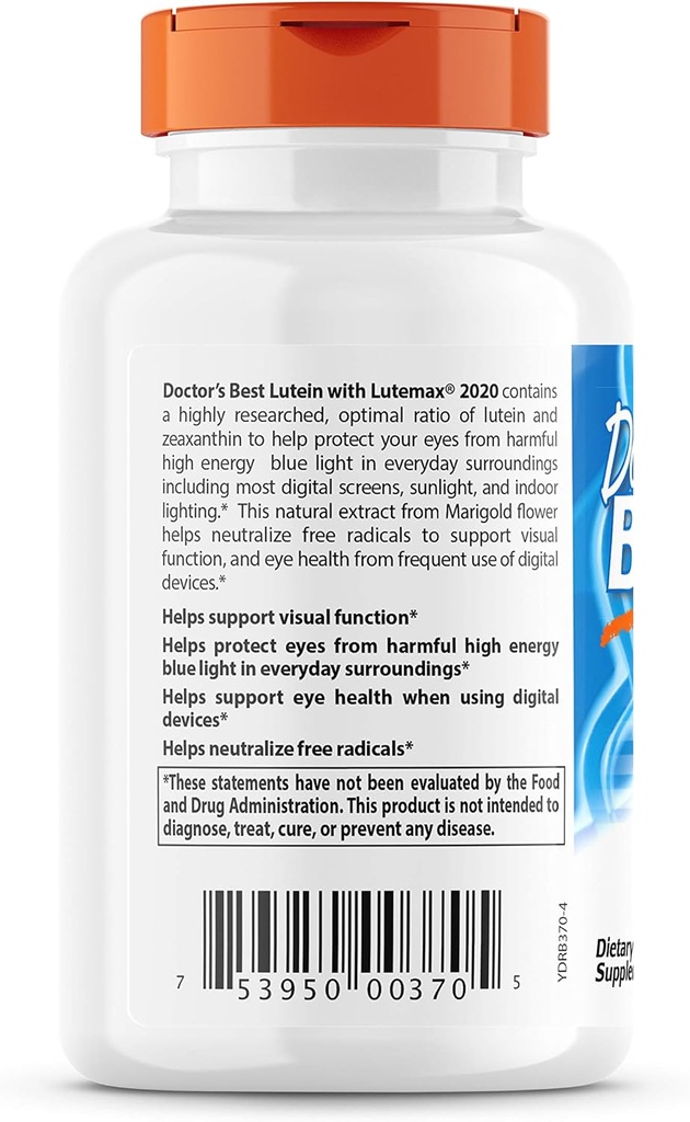 doctors-best-lutein-20-mg-supports-eye-h-4.jpg