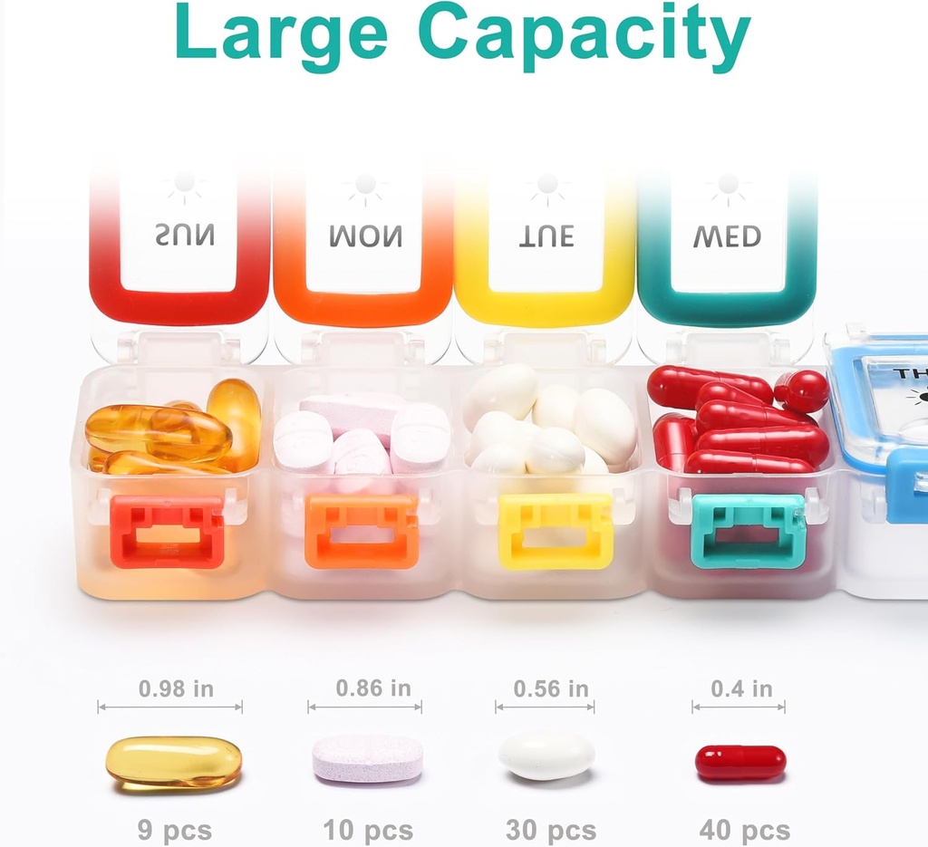 fullicon-moisture-proof-pill-organizer-2-2.jpg