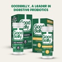 goodbelly-probiotic-capsules-for-digesti-6.jpg
