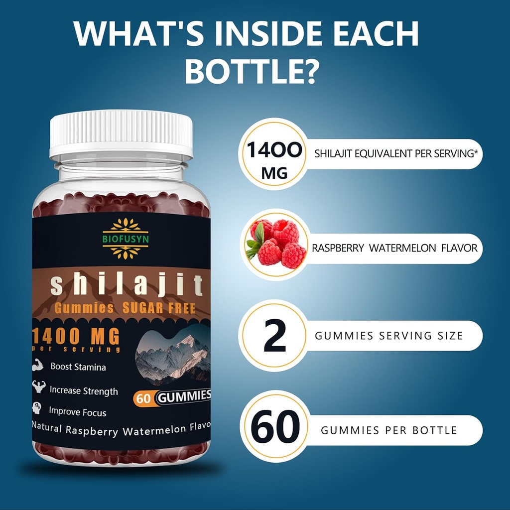 shilajit-gummies-for-men-women---1400mg--2.jpg