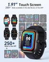 smart-watches-for-men-women-answer-make--2.jpg