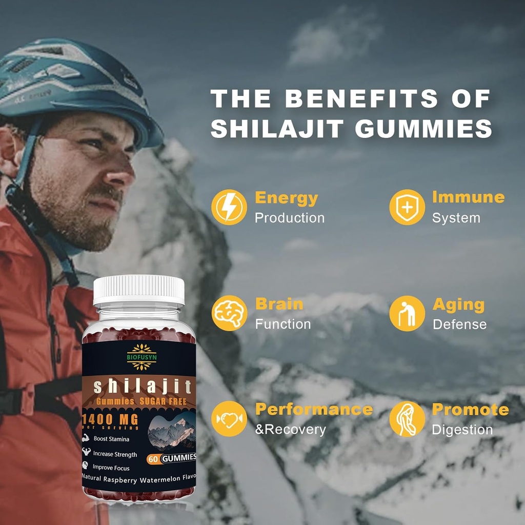 shilajit-gummies-for-men-women---1400mg--4.jpg