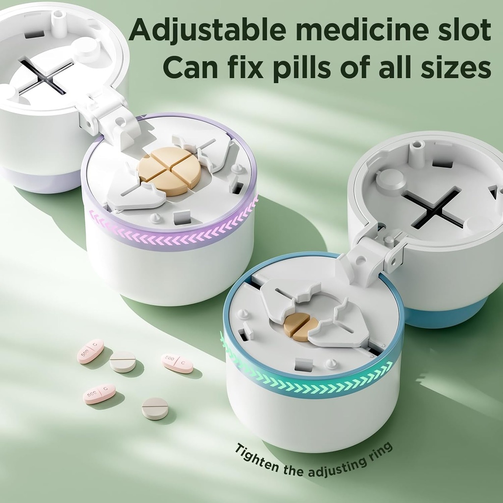 pill-cutter---pill-splitter-with-stainle-4.jpg
