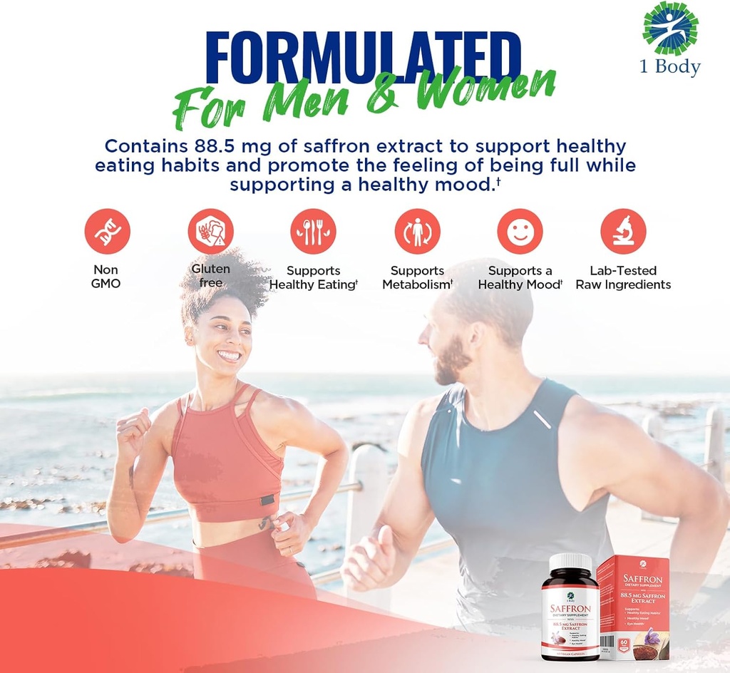 1-body-saffron-extract-supplement-885-mg-5.jpg