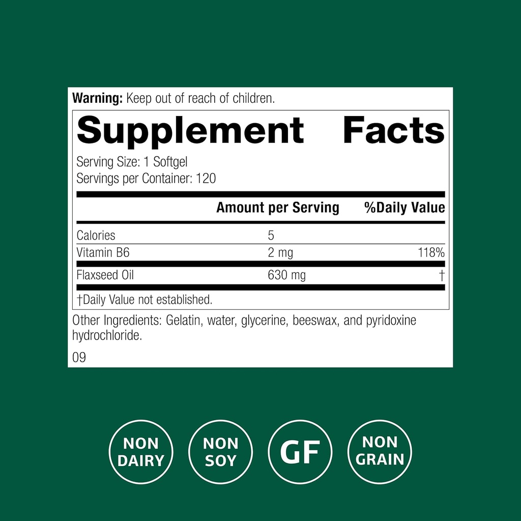 standard-process-flax-oil-with-b6---supp-2.jpg