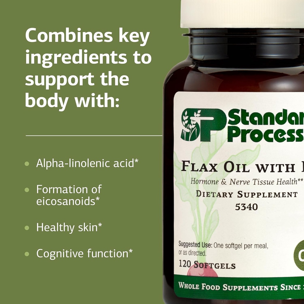 standard-process-flax-oil-with-b6---supp-4.jpg