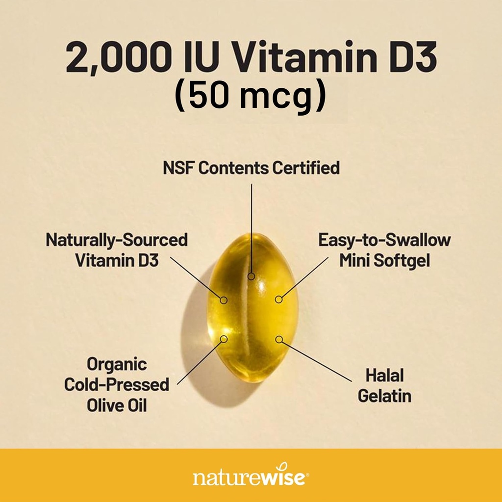naturewise-vitamin-d3-2000iu-50-mcg-200--3.jpg