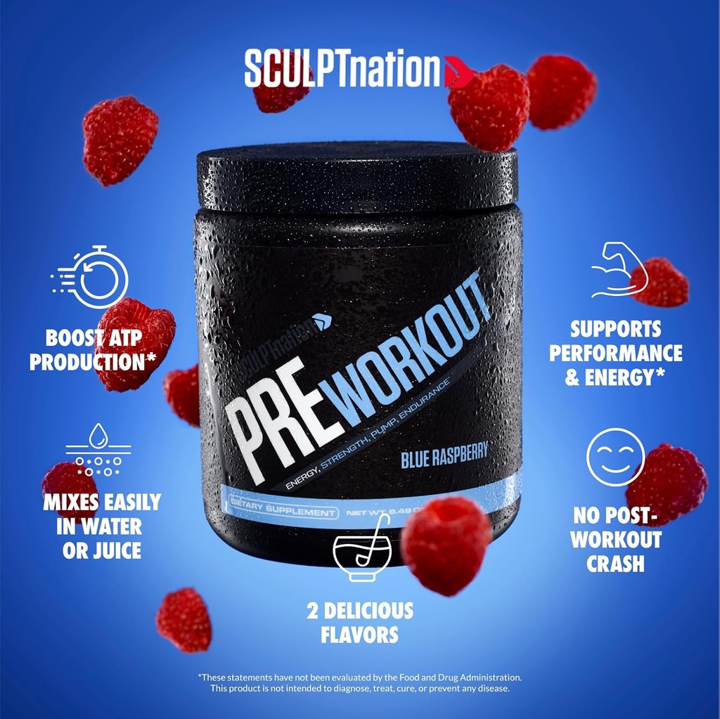 sculpt-nation-by-v-shred-pre-workout-blu-2.jpg