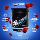 sculpt-nation-by-v-shred-pre-workout-blu-2.jpg
