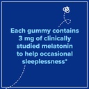 zarbees-melatonin-gummies-3mg-sleep-supp-3.jpg