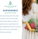 holistic-bin-organic-sea-moss-capsules-1-6.jpg