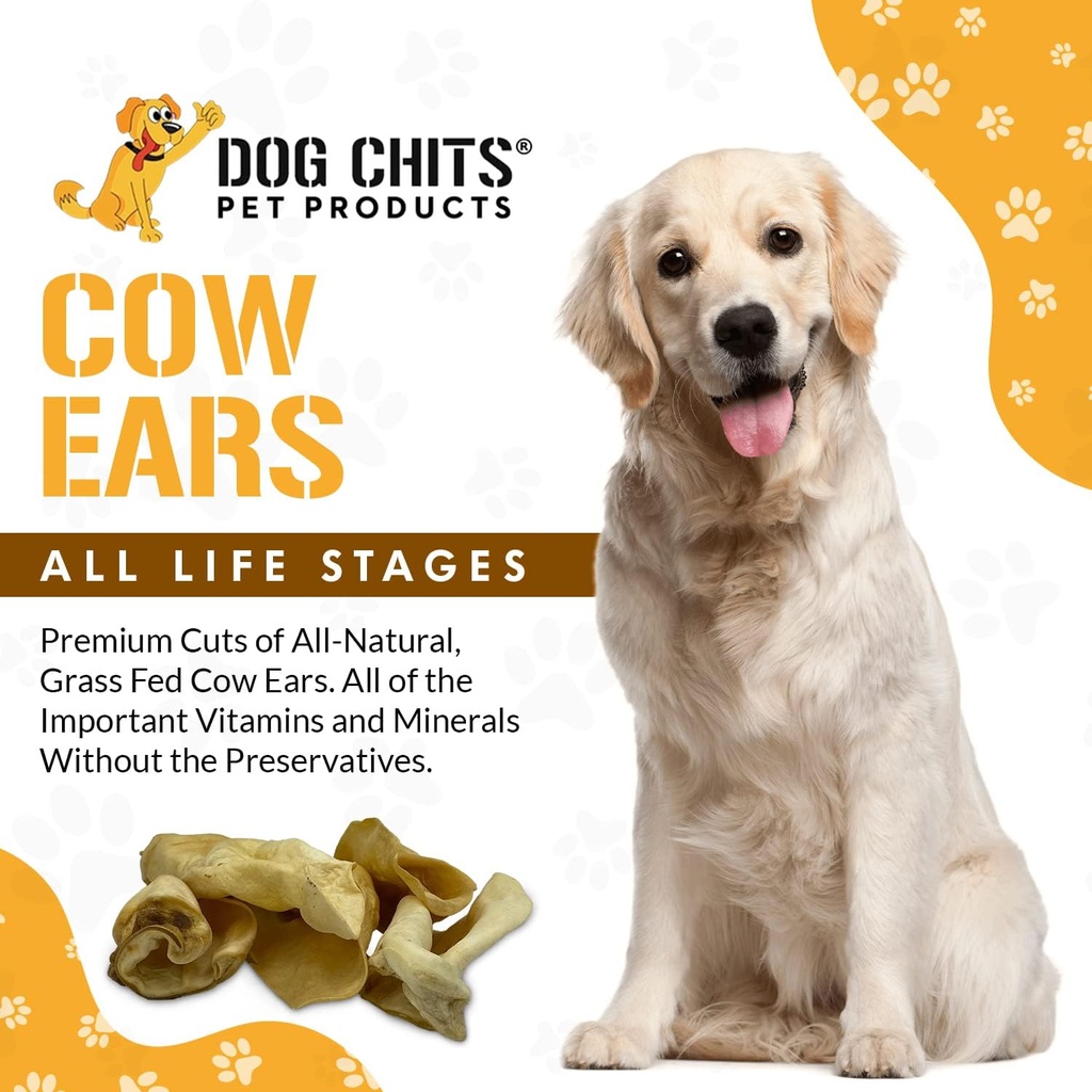 dog-chits-cow-ears-dog-and-puppy-treats--2.jpg