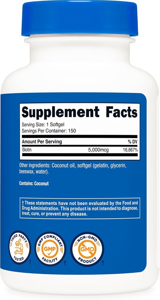 nutricost-biotin-5000mcg-150-softgels----5.jpg