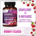 probiotics-for-women-digestive-health-su-3.jpg