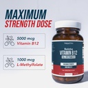 bioactive-vitamin-b12---5000-mcg-contain-6.jpg