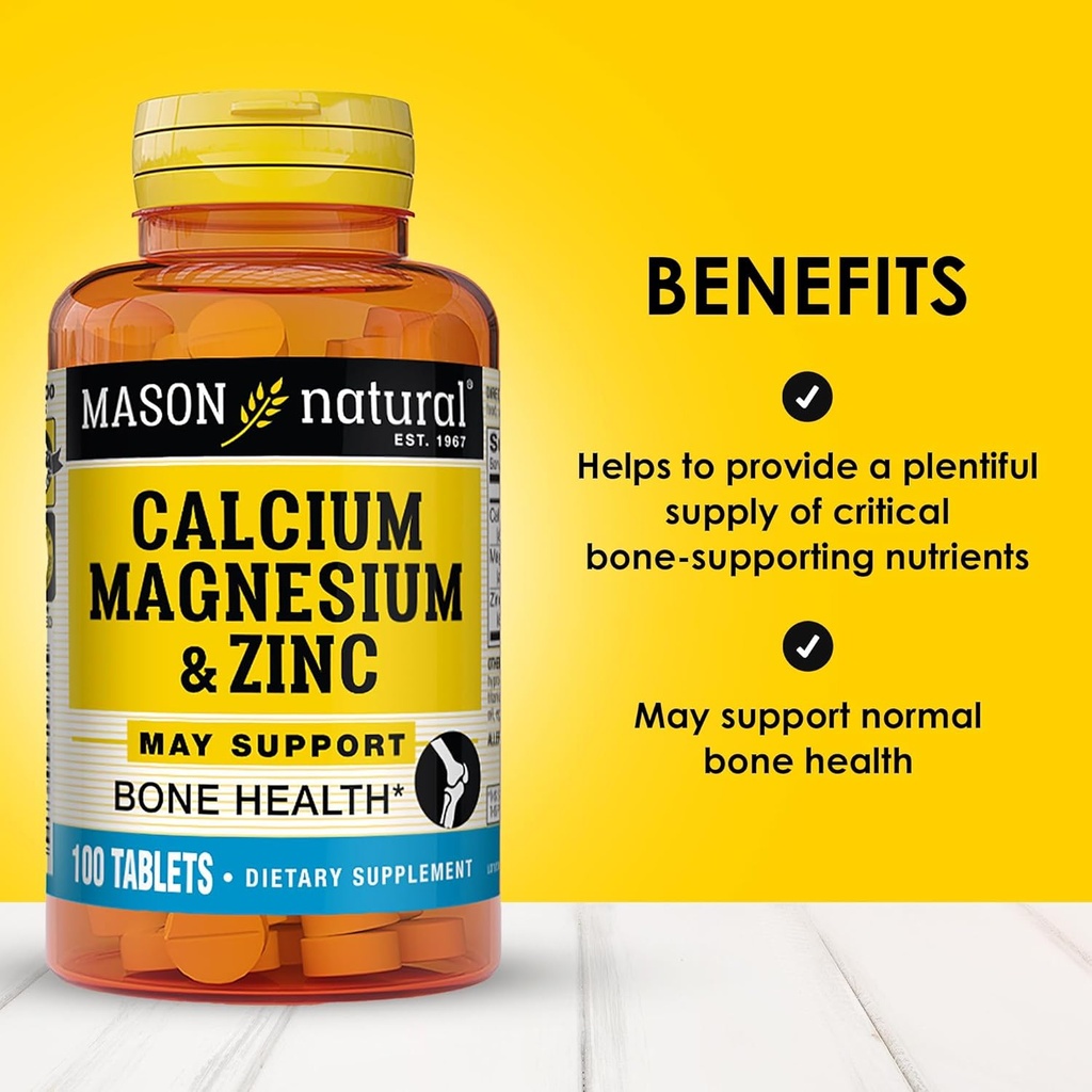mason-natural-calcium-magnesium-zinc-300-2.jpg