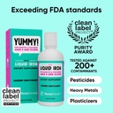novaferrum-yummy-16-fl-oz-liquid-iron-su-2.jpg