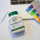 21st-century-soy-isoflavones-veg-capsule-4.jpg