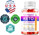 fast-ripped-keto-acv-gummies-advanced-we-4.jpg