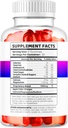 fast-ripped-keto-acv-gummies-advanced-we-6.jpg
