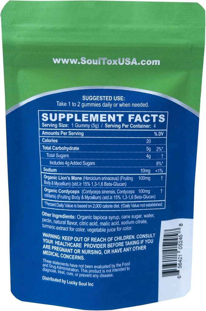 soultox-focus-lions-mane-gummies---citru-2.jpg