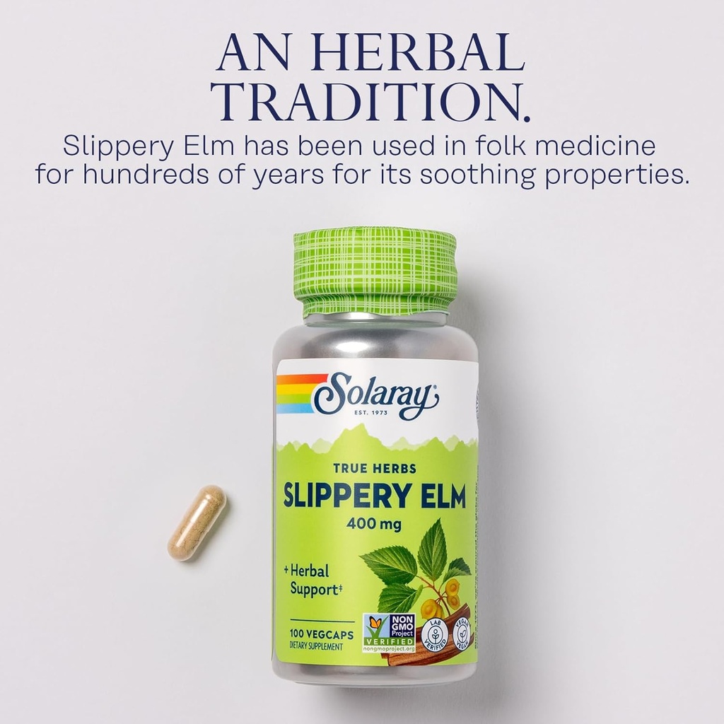 solaray-slippery-elm-bark-capsules-ulmus-4.jpg