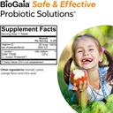 biogaia-immune-active-kids-probiotic-vit-6.jpg