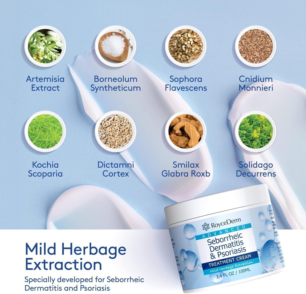 roycederm-seborrheic-dermatitis-cream-sc-4.jpg