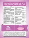 natures-truth-multivitamin-for-women-wit-2.jpg