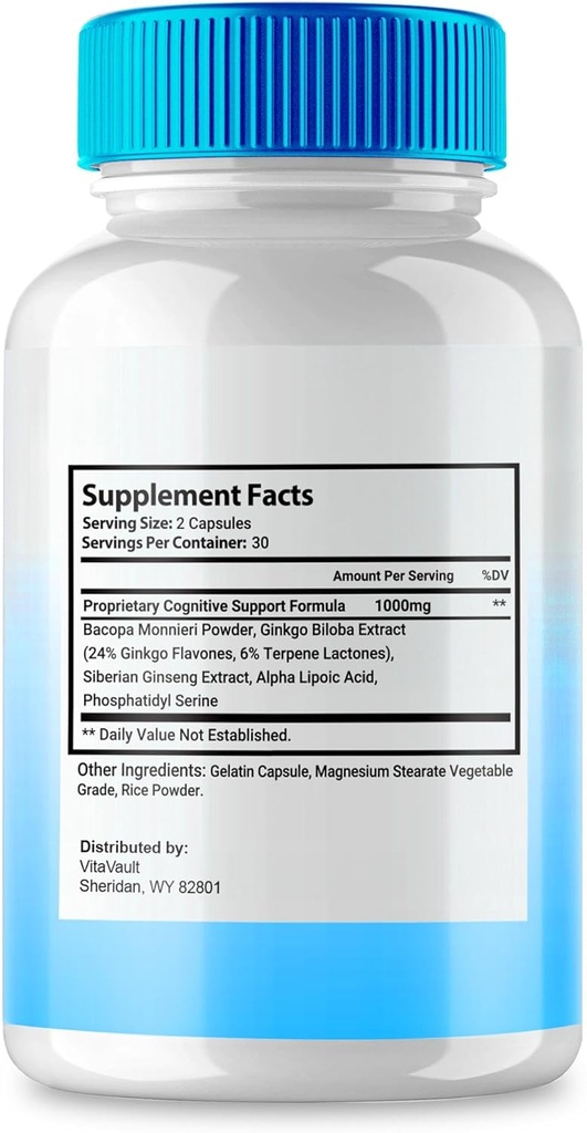 2-pack-neuroboost-iq-capsules-enhance-yo-3.jpg
